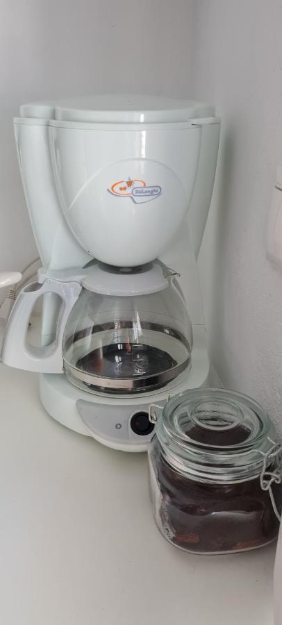 Apartament Gerys House Nikiana Zewnętrze zdjęcie